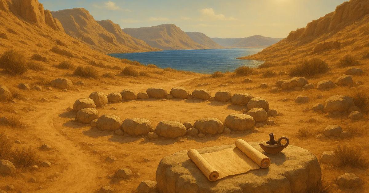 ¿Fue Jesús un Líder Confiable?