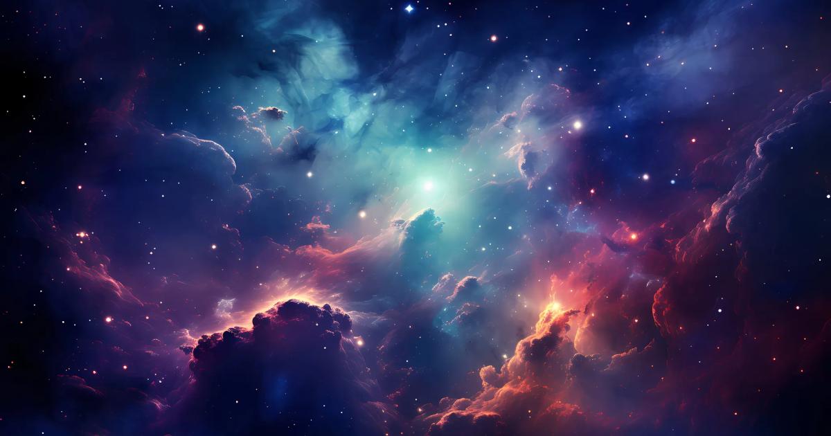 El Ajuste Fino: Un Testimonio del Creador