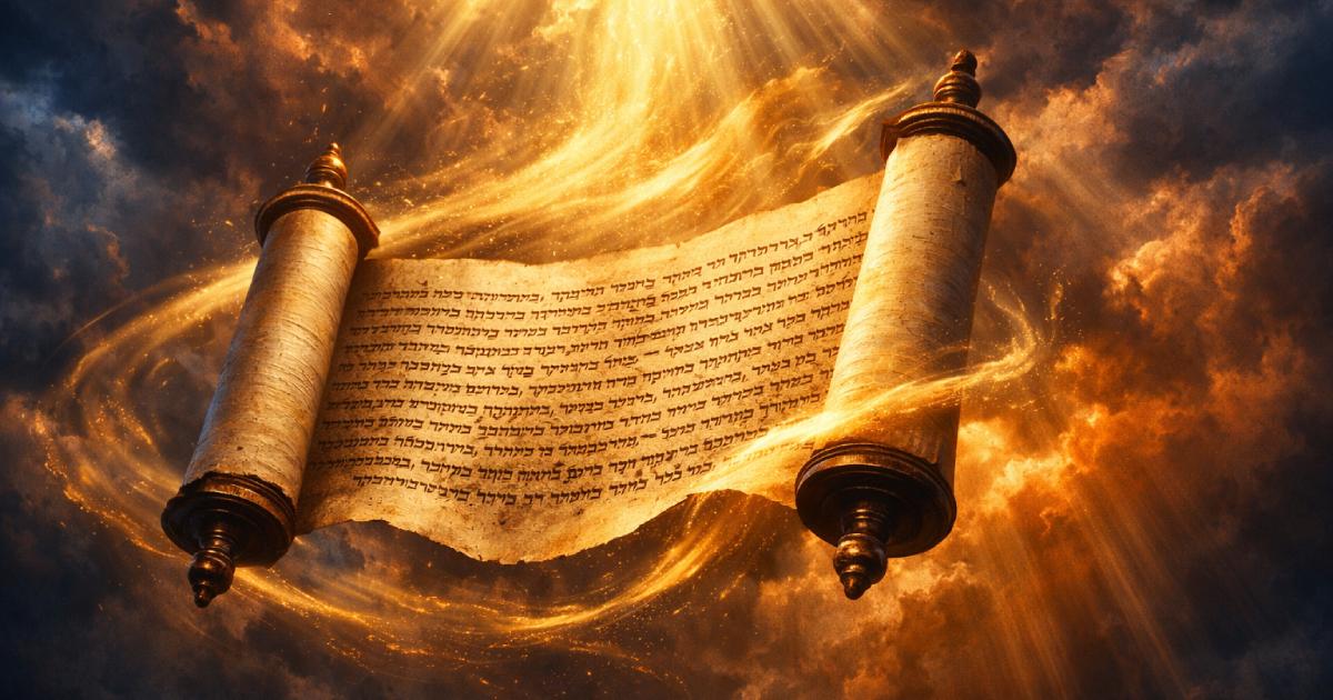 La Inspiración Verbal de la Biblia: Autoridad Divina Sempiterna