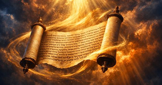 La Inspiración Verbal de la Biblia: Autoridad Divina Sempiterna