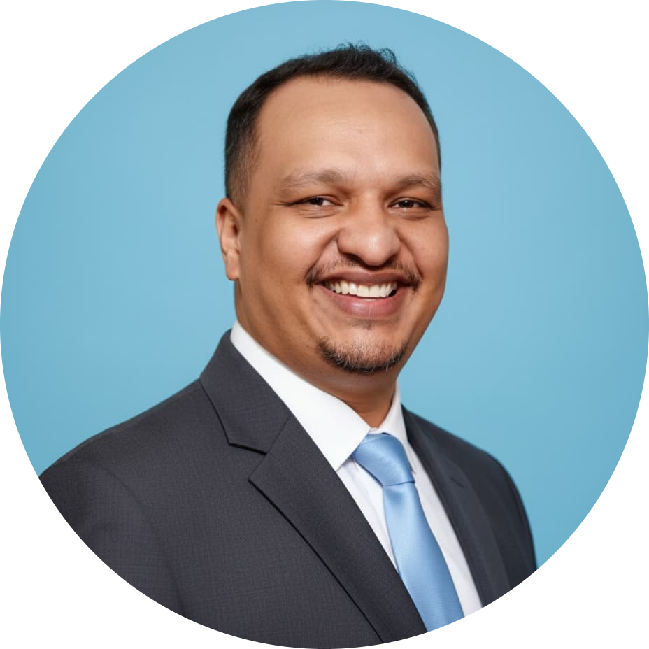 José Rafael Gutierrez